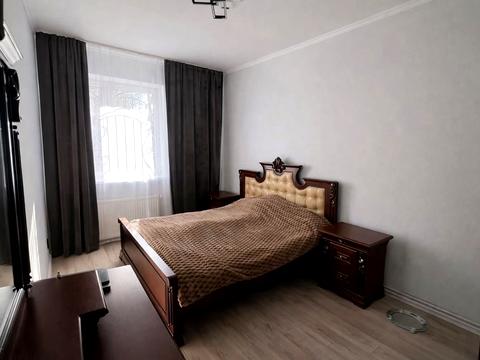 квартира за адресою Андрея Шептицького вул., 18