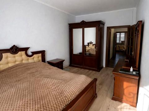 квартира за адресою Андрея Шептицького вул., 18