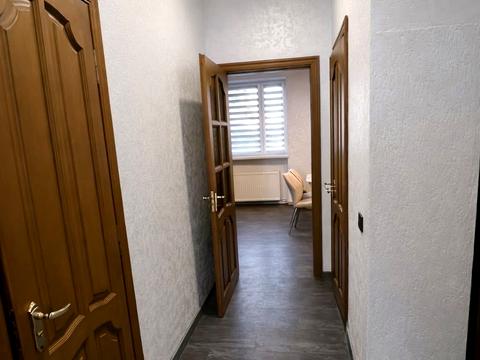 квартира за адресою Андрея Шептицького вул., 18
