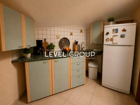 квартира за адресою Київ, Бульварно-Кудрявська вул. (Воровського), 15