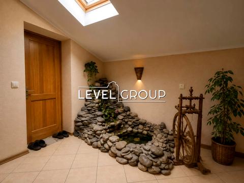 квартира за адресою Київ, Бульварно-Кудрявська вул. (Воровського), 15