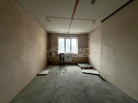 коммерческая по адресу Георгия Тарасенко ул. (Плехановская), 92а