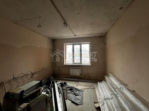 коммерческая по адресу Георгия Тарасенко ул. (Плехановская), 92а