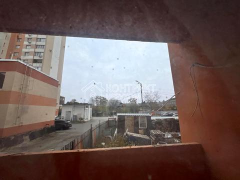коммерческая по адресу Георгия Тарасенко ул. (Плехановская), 92а