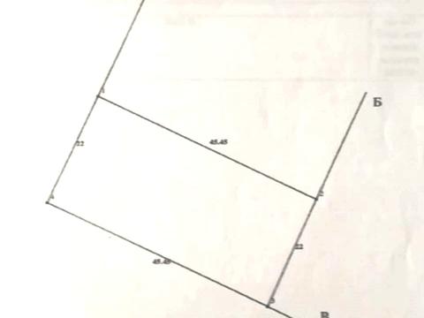 1865168052438919