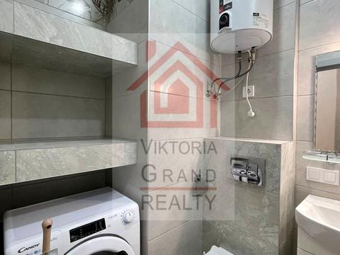 квартира за адресою Дача Ковалевського вул., 5