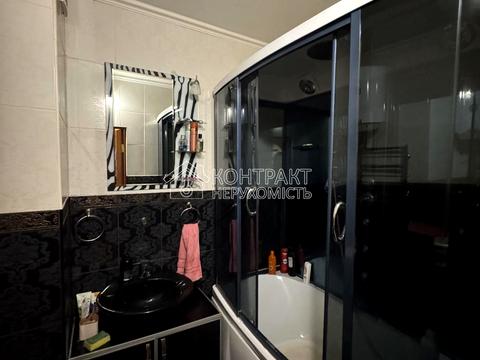 квартира по адресу Кушнарёва ул. (Кушнарёва), 2