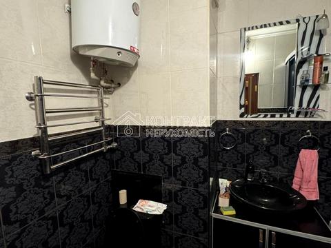 квартира по адресу Кушнарёва ул. (Кушнарёва), 2