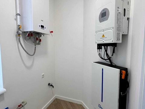 будинок за адресою Сковороди вул., 18а