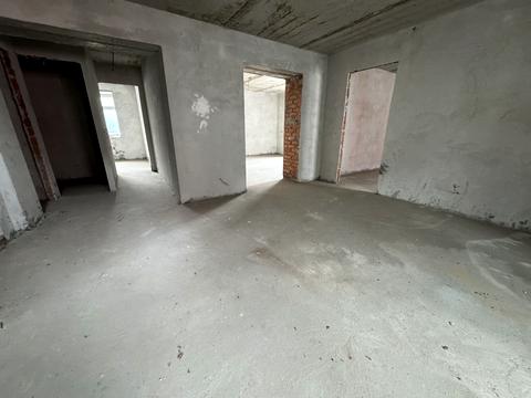 квартира за адресою Чумацька вул., (Будинок)