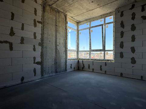 квартира по адресу Ольги Кобилянської ул. (Достоевского), (Будинок 35)