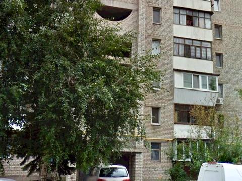 квартира за адресою Козача вул., 7