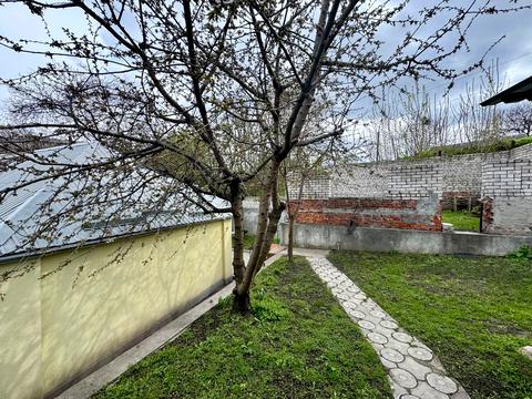 будинок за адресою Жоржинський пров., 9