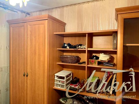 квартира за адресою Козача вул., 7