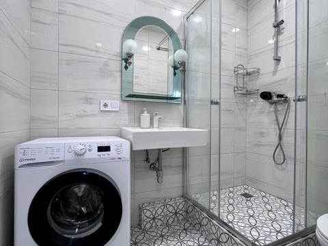квартира за адресою Метрологічна вул., 29
