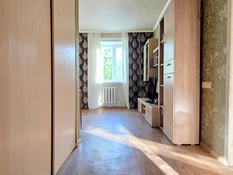 квартира за адресою Шекспіра вул., 24
