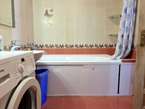квартира за адресою Шекспіра вул., 24