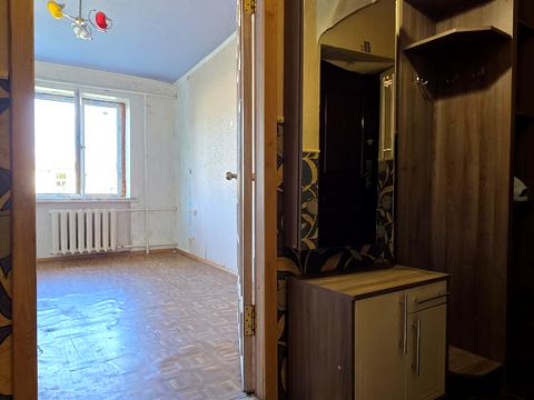 квартира за адресою Шекспіра вул., 24