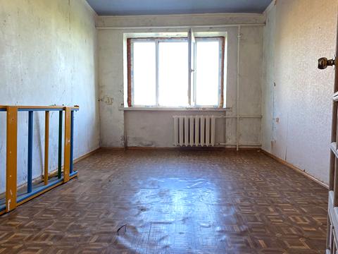 квартира за адресою Шекспіра вул., 24