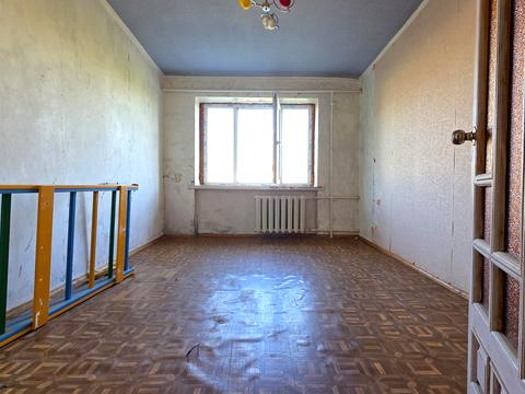 квартира за адресою Шекспіра вул., 24