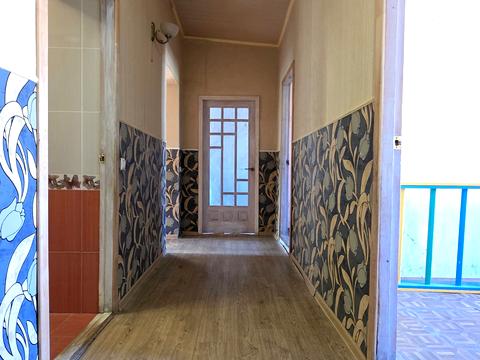 квартира за адресою Шекспіра вул., 24