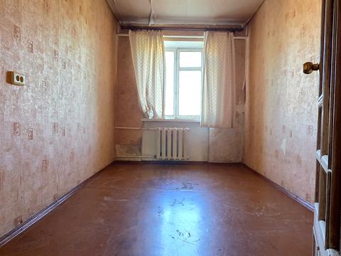 квартира за адресою Шекспіра вул., 24