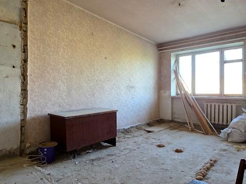 квартира за адресою Шекспіра вул., 24