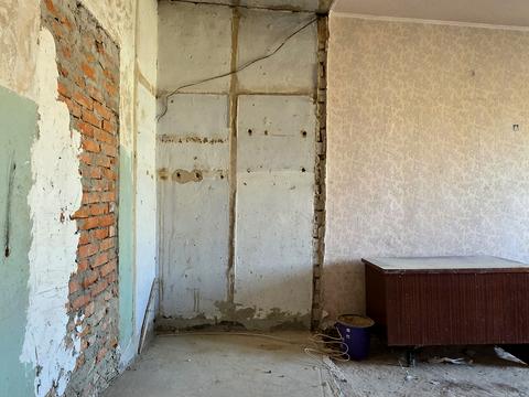 квартира за адресою Шекспіра вул., 24