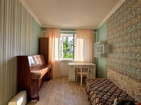 квартира за адресою Шекспіра вул., 24