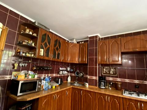 квартира за адресою Хлібна вул., 21