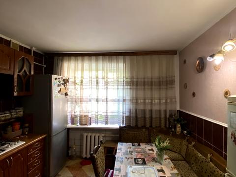 квартира за адресою Хлібна вул., 21