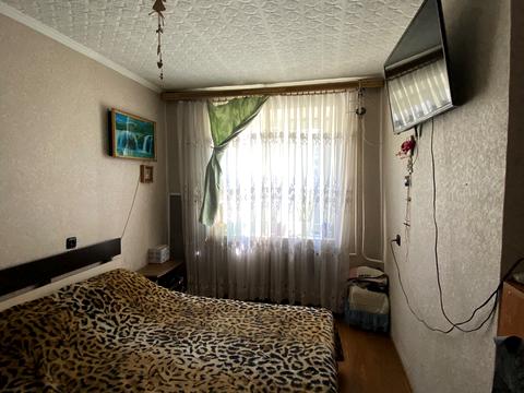 квартира за адресою Хлібна вул., 21