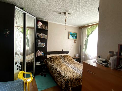 квартира за адресою Хлібна вул., 21