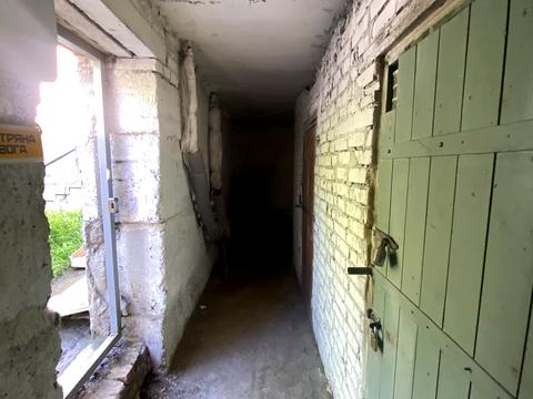 квартира за адресою Хлібна вул., 21