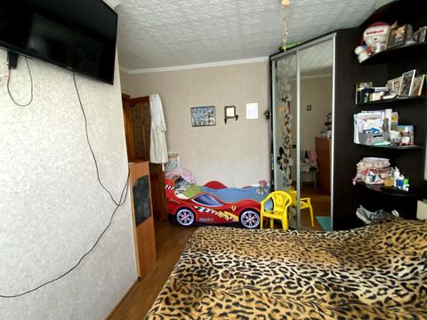 квартира за адресою Хлібна вул., 21
