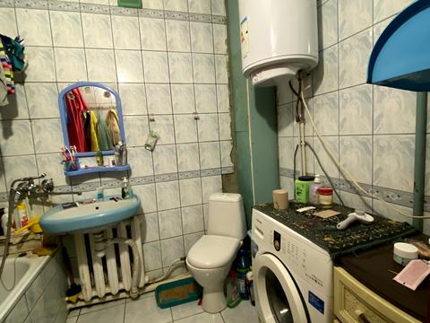 квартира за адресою Хлібна вул., 21