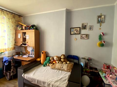 квартира за адресою Хлібна вул., 21