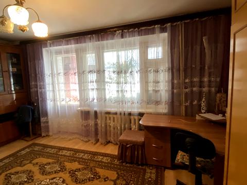 квартира за адресою Хлібна вул., 21