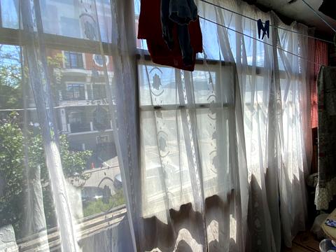 квартира за адресою Хлібна вул., 21