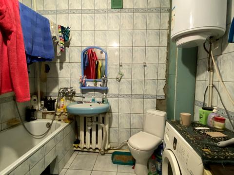 квартира за адресою Хлібна вул., 21