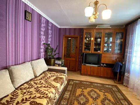 квартира за адресою Хлібна вул., 21