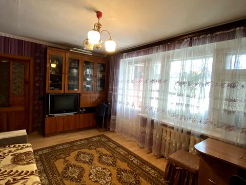 квартира за адресою Хлібна вул., 21