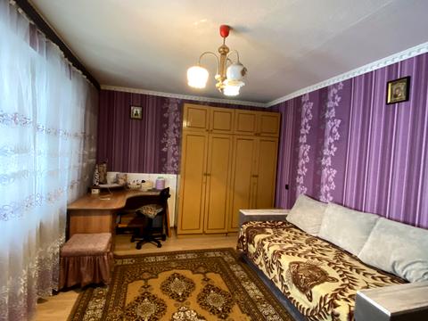 квартира за адресою Хлібна вул., 21