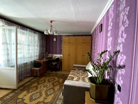 квартира за адресою Хлібна вул., 21