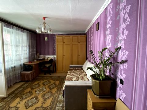 квартира за адресою Хлібна вул., 21