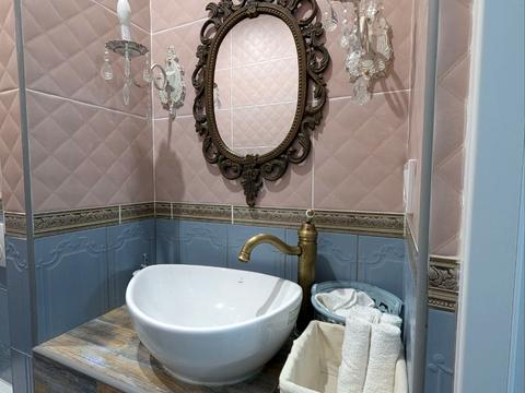 коммерческая по адресу Мира ул., 61