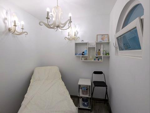 коммерческая по адресу Мира ул., 61