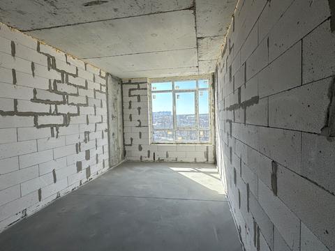 1865168515000256