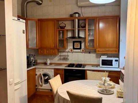 квартира за адресою Ярославів Вал вул., 19