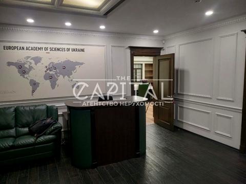 комерційна за адресою Гончарна вул., 11-А